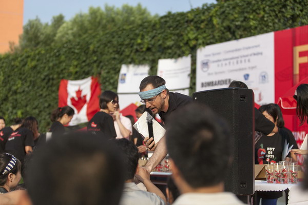 Canada Day Chili Contest16