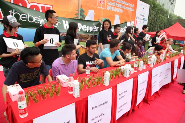 Canada_Day_Chili_Pepper_Eating_Contest_Beijing10