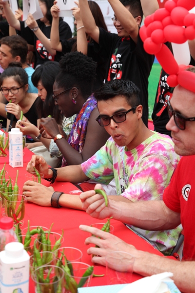 Canada_Day_Chili_Pepper_Eating_Contest_Beijing17