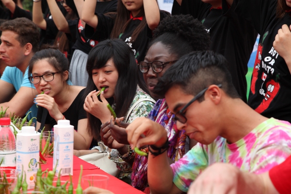 Canada_Day_Chili_Pepper_Eating_Contest_Beijing18