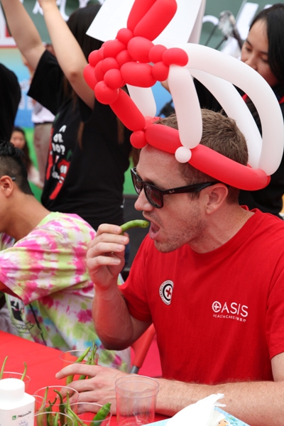 Canada_Day_Chili_Pepper_Eating_Contest_Beijing20