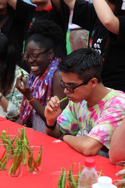 Canada_Day_Chili_Pepper_Eating_Contest_Beijing21