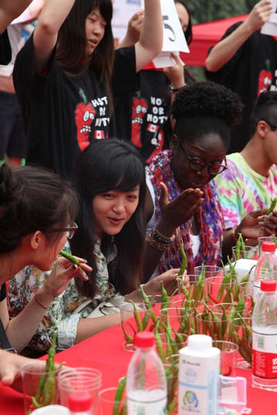 Canada_Day_Chili_Pepper_Eating_Contest_Beijing22