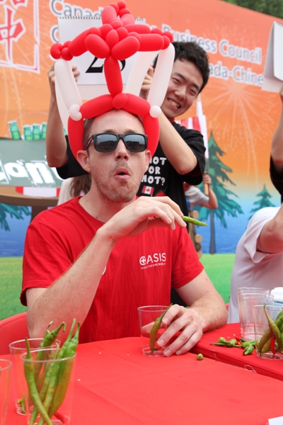 Canada_Day_Chili_Pepper_Eating_Contest_Beijing24