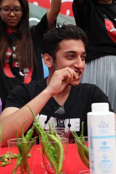 Canada_Day_Chili_Pepper_Eating_Contest_Beijing25