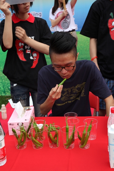 Canada_Day_Chili_Pepper_Eating_Contest_Beijing27