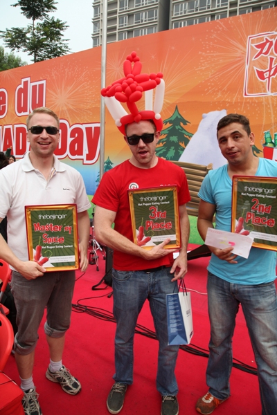 Canada_Day_Chili_Pepper_Eating_Contest_Beijing30