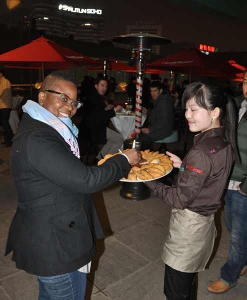 Cantina_Agave_Opening_Party_Beijing_07