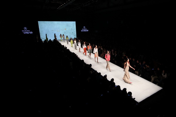 ChinaFashionWeek07