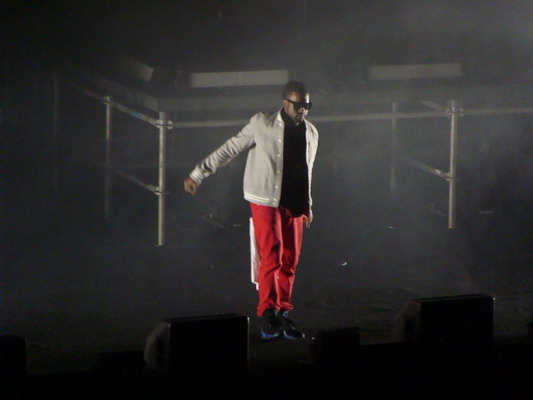 DSC01711
