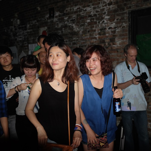 Dazefeast_2Kolegas_Beijing18