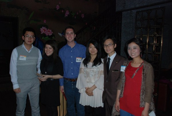 FCGroup_AnythingGoesNetworkingEvent_Suzie_Wong_Beijing_14