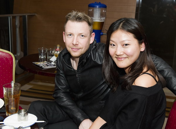 Hard_rock_Cafe_Beijinger_Charity_Pub_Quiz_Beijing_10