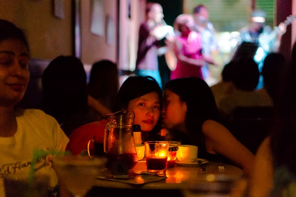 Hutong_Yellow_Weasels_Modernista_Beijing04