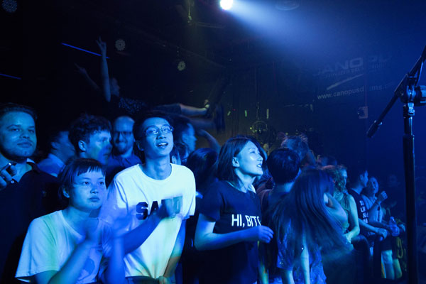 Japanroids_mao_live_house_beijing_6