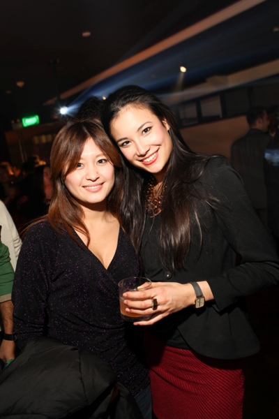 Mesa_Grand_Opening_Party_Beijing_0106