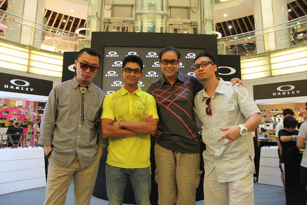 Oakley_Beyond_Reason_Beijing01