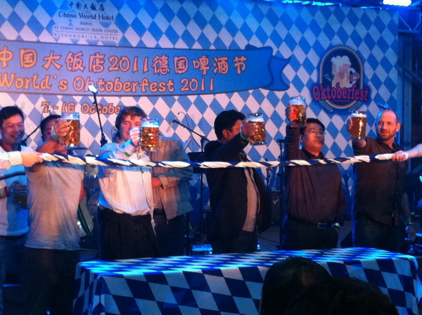 Oktoberfest_China_World_041