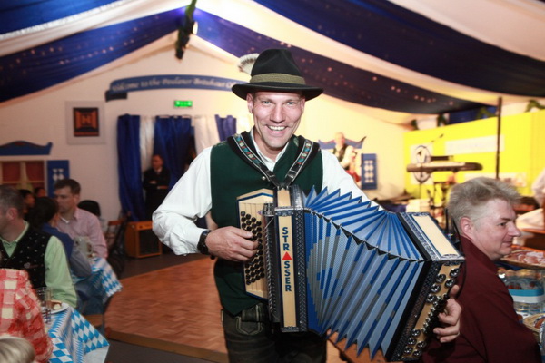 PaulanerBrauhausOktoberfest14