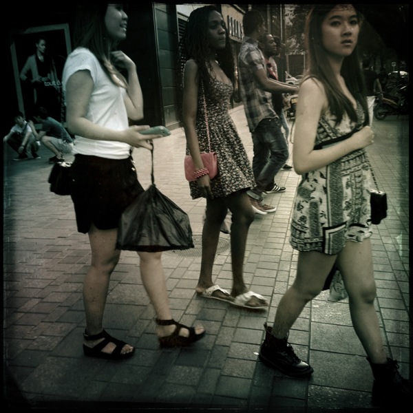 Sanlitun_Beijing07