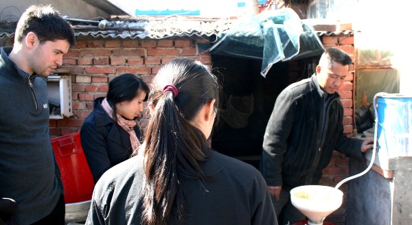 Schoolhouse_Slow_Food_Day_Trip_Beijing_10