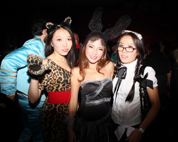 SparkHalloween12