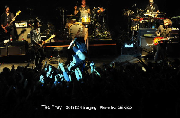 The_Fray_Beijing13