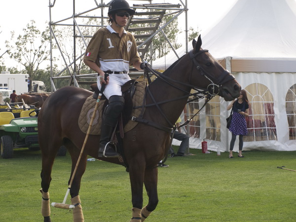 TiajinGoldinPoloClub26