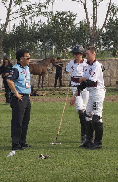 TiajinGoldinPoloClub29