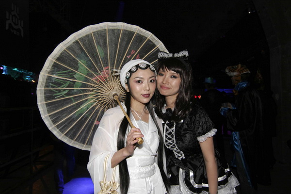 YEN_Fetish_Halloween_2010_706_Beijing_12