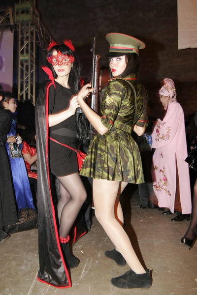 YEN_Fetish_Halloween_2010_706_Beijing_28