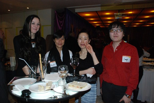 Zeta_Bar_Hilton_Creative_Meets_Fashion_Beijing_01