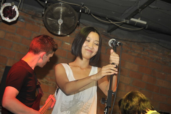 theBeijinger 2012new music showcase60