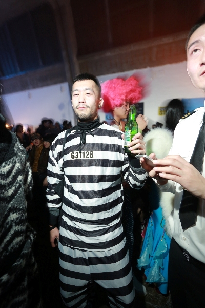 yen_fetish_2013_beijing14.jpg