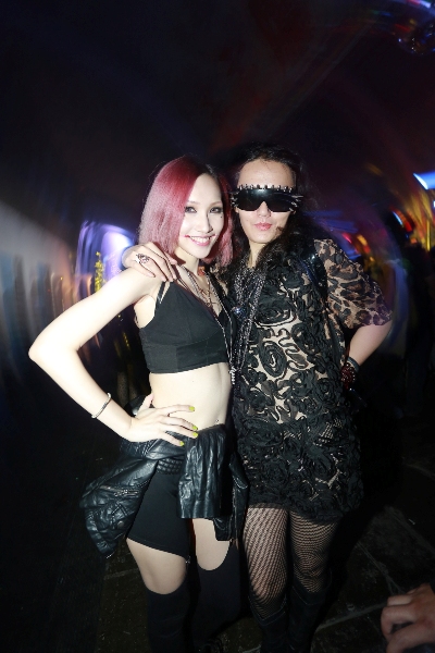 yen_fetish_2013_beijing25.jpg