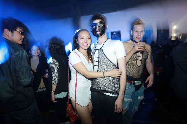 yen_fetish_2013_beijing28.jpg