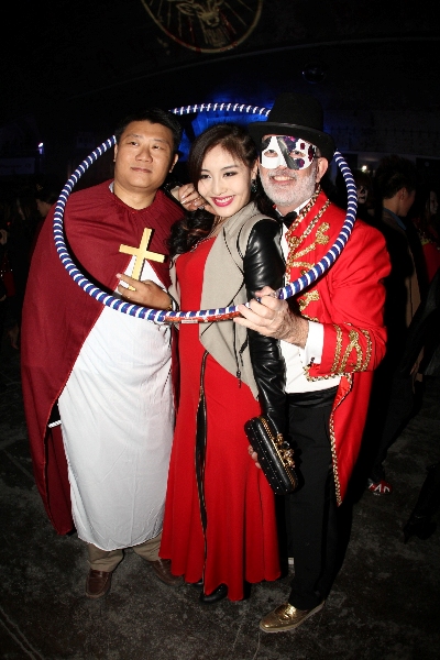 yen_fetish_2013_beijing37.jpg